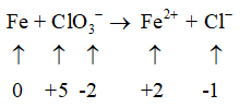 Chemistry homework question answer, step 2, image 1