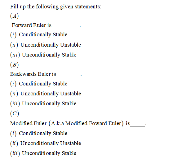 Advanced Math homework question answer, step 1, image 1