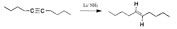 Chemistry homework question answer, step 2, image 1