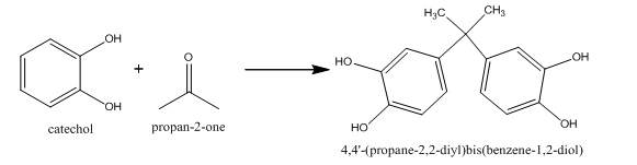 Chemistry homework question answer, step 1, image 1