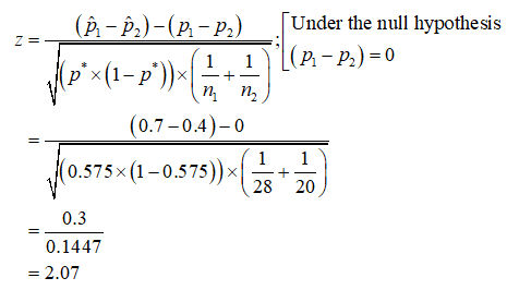 Probability homework question answer, step 1, image 2