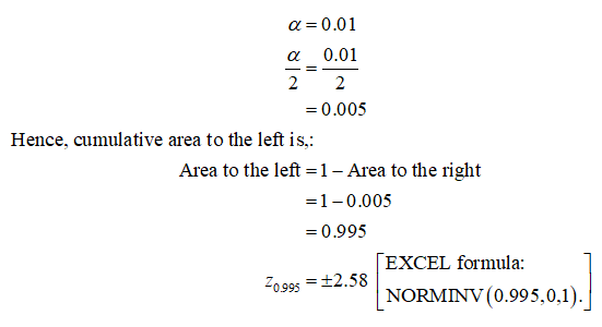 Probability homework question answer, step 1, image 3