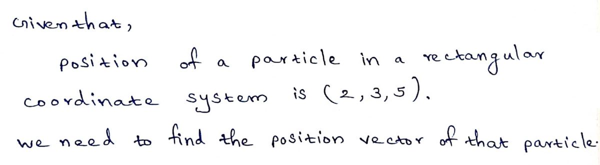 Algebra homework question answer, step 1, image 1