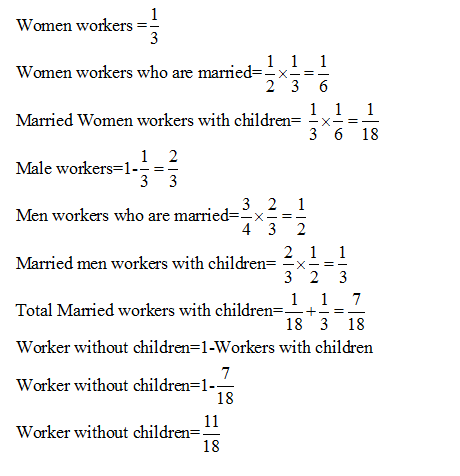 Algebra homework question answer, step 1, image 1