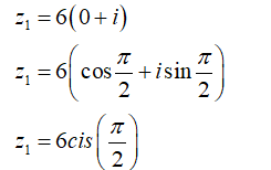 Calculus homework question answer, step 1, image 2