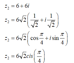 Calculus homework question answer, step 1, image 3