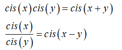 Calculus homework question answer, step 2, image 1