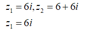 Calculus homework question answer, step 1, image 1