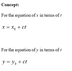 Calculus homework question answer, step 2, image 1