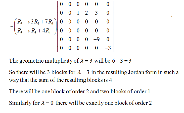 Advanced Math homework question answer, step 2, image 3