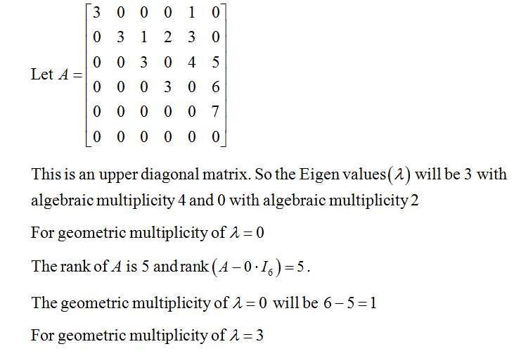 Advanced Math homework question answer, step 2, image 1