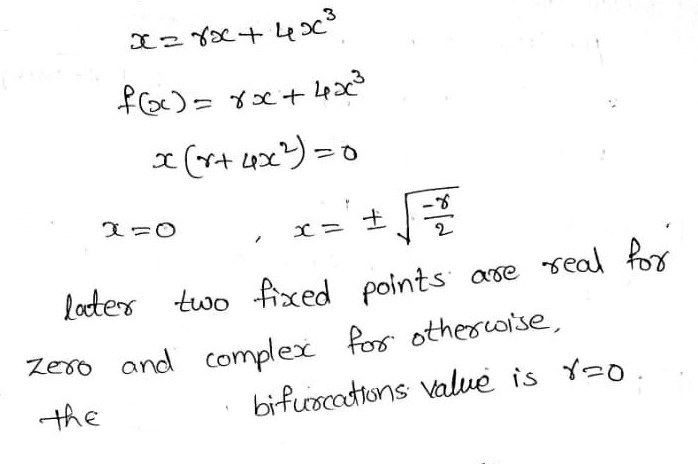 Advanced Math homework question answer, step 1, image 1