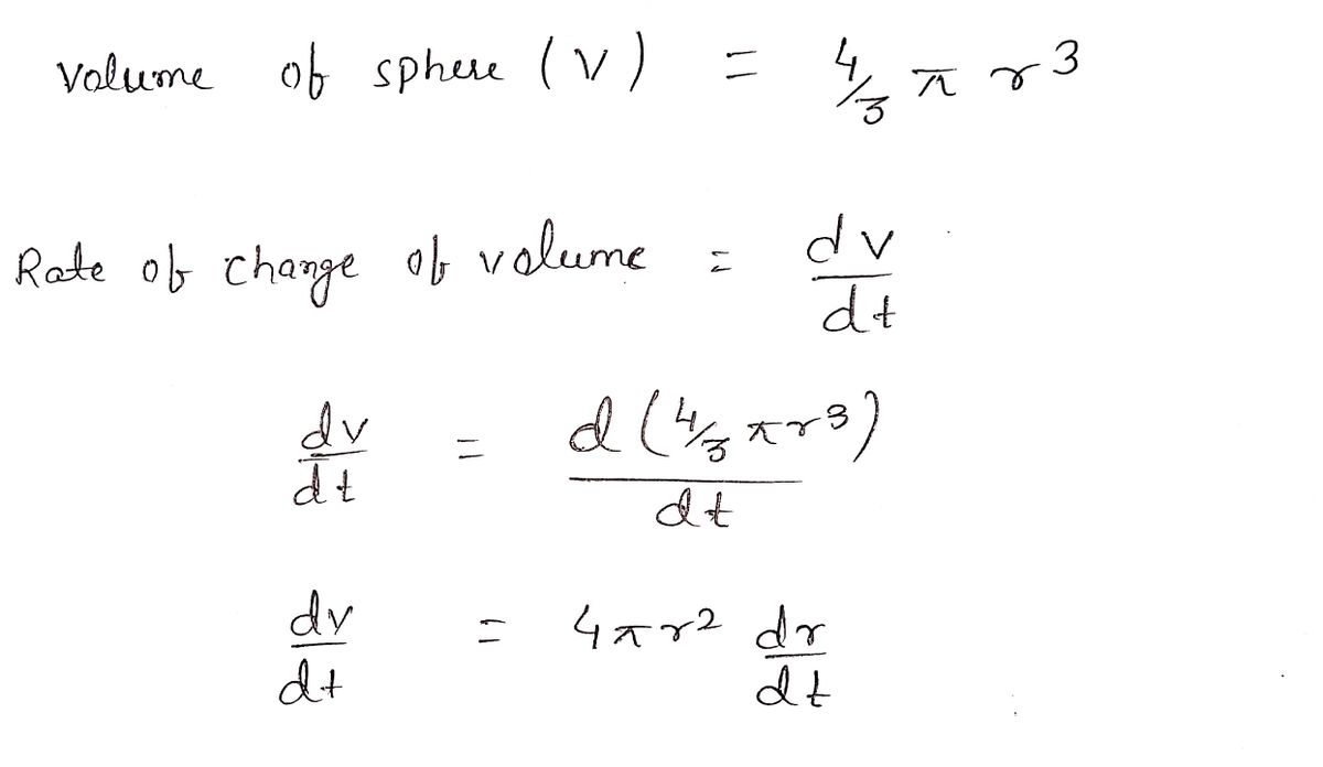 Calculus homework question answer, step 1, image 1