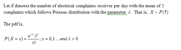 Statistics homework question answer, step 1, image 1