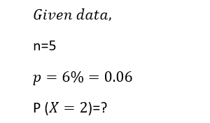 Statistics homework question answer, step 1, image 1