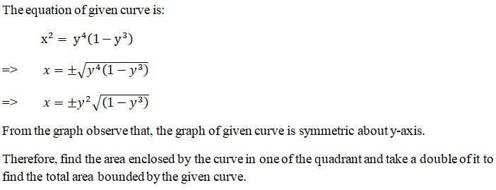 Calculus homework question answer, step 1, image 1