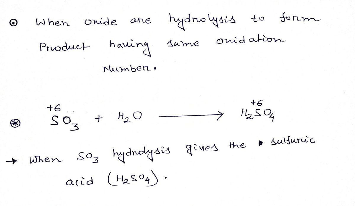 Chemistry homework question answer, step 1, image 1