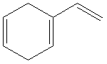 Chemistry homework question answer, step 1, image 1