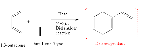 Chemistry homework question answer, step 1, image 3