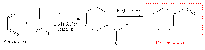 Chemistry homework question answer, step 1, image 4