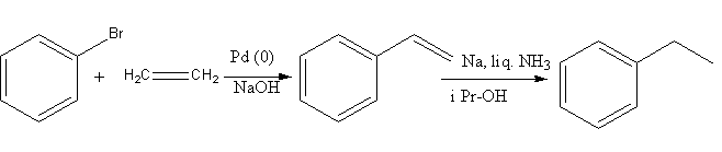 Chemistry homework question answer, step 1, image 5