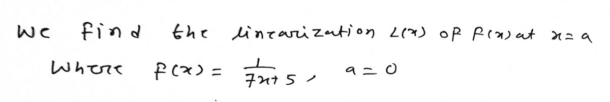 Calculus homework question answer, step 1, image 1