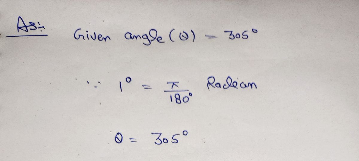 Calculus homework question answer, step 1, image 1