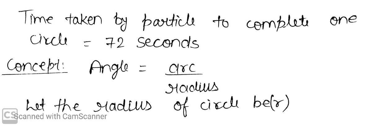 Calculus homework question answer, step 1, image 1