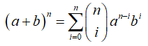 Algebra homework question answer, step 1, image 1