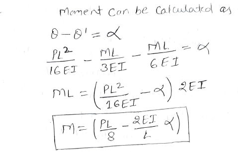 Mechanical Engineering homework question answer, step 2, image 1