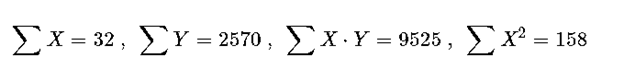 Statistics homework question answer, step 1, image 1