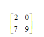 Electrical Engineering homework question answer, step 2, image 2