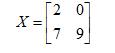 Electrical Engineering homework question answer, step 1, image 2