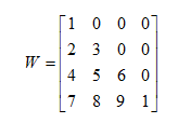 Electrical Engineering homework question answer, step 1, image 1