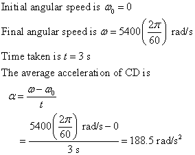 Physics homework question answer, step 1, image 1