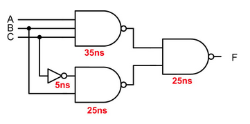 Electrical Engineering homework question answer, step 1, image 1