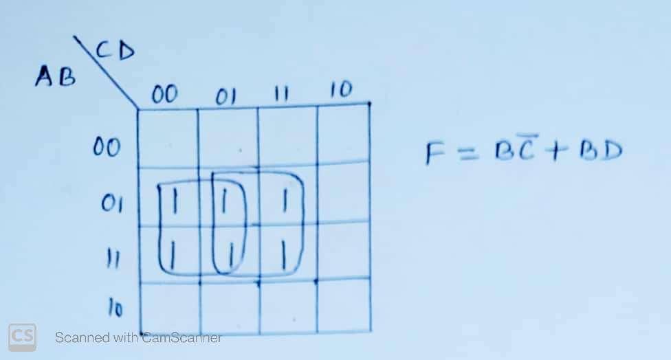 Electrical Engineering homework question answer, step 1, image 1