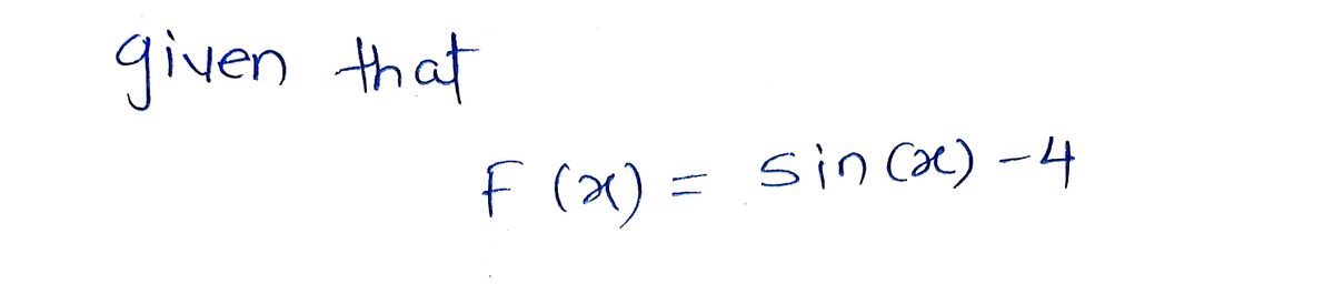 Algebra homework question answer, step 1, image 1