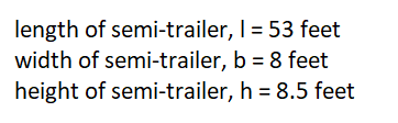 Geometry homework question answer, step 1, image 1