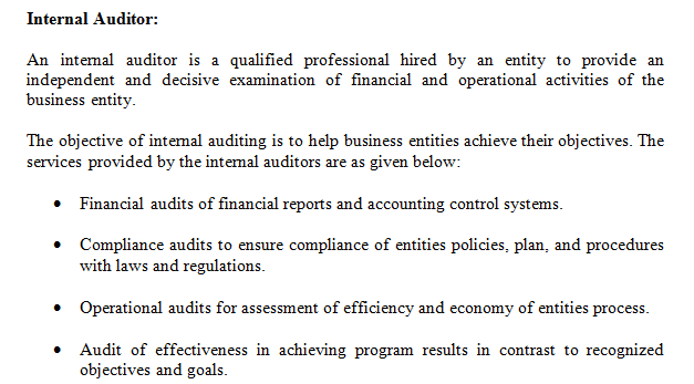 Accounting homework question answer, step 1, image 1