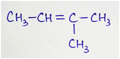 Chemistry homework question answer, step 2, image 1