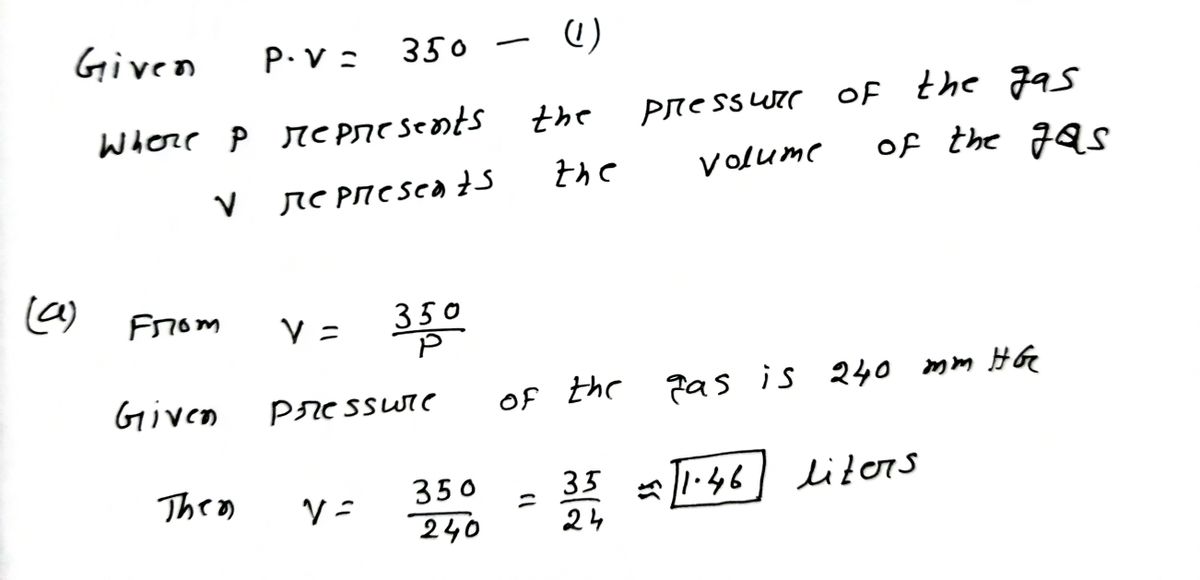 Calculus homework question answer, step 1, image 1