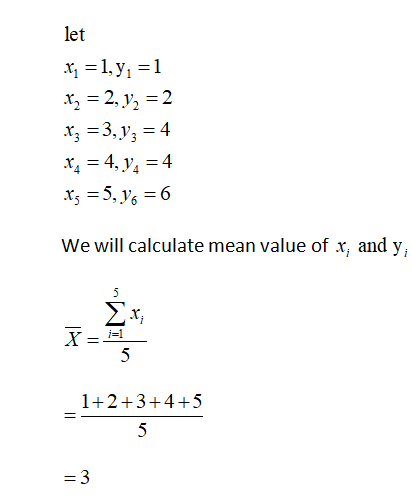 Algebra homework question answer, step 2, image 1