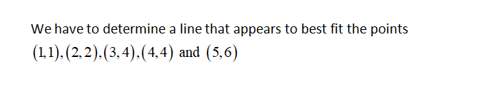 Algebra homework question answer, step 1, image 1