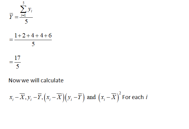 Algebra homework question answer, step 2, image 2