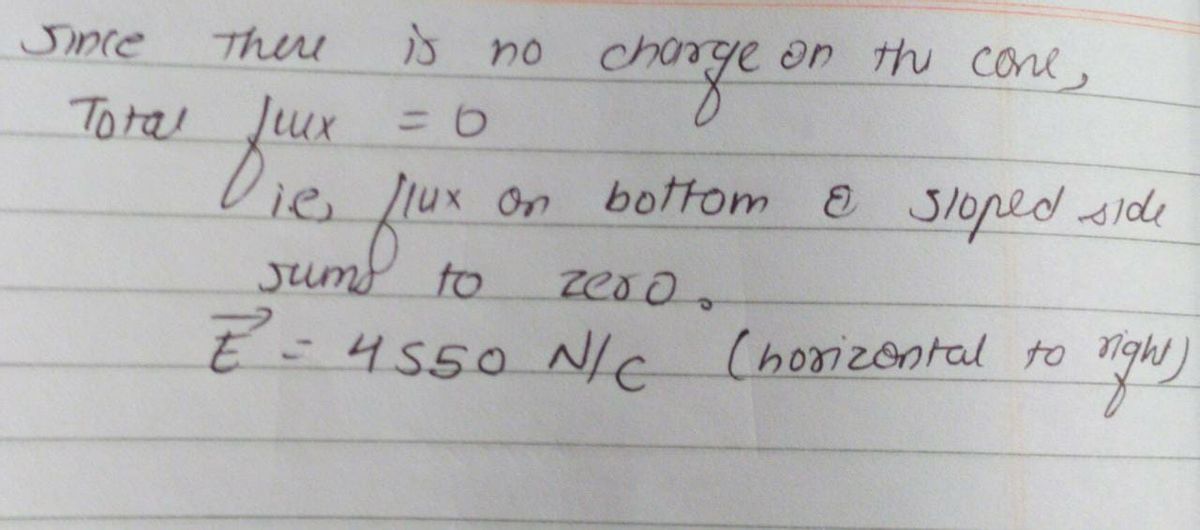 Advanced Physics homework question answer, step 1, image 1