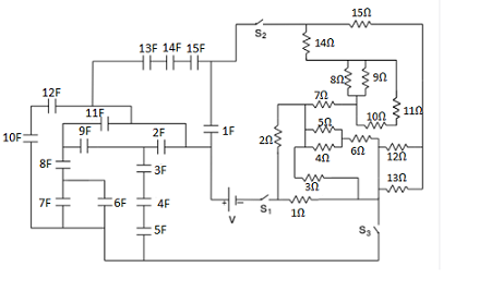 Electrical Engineering homework question answer, step 1, image 1