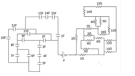 Electrical Engineering homework question answer, step 1, image 2