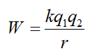 Advanced Physics homework question answer, step 1, image 1