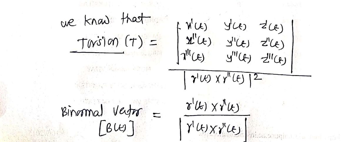 Advanced Math homework question answer, step 1, image 1